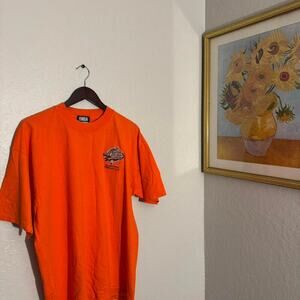 Vintage 2000 nba all